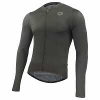 Read Pactimo Reviews